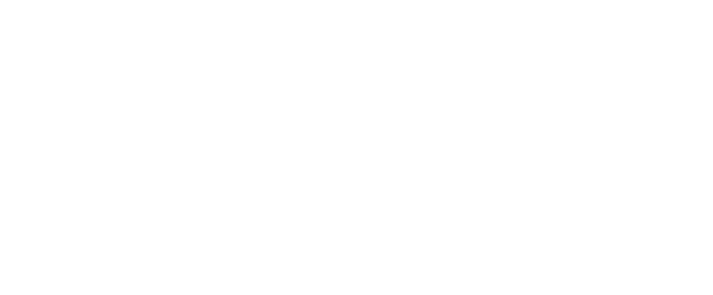 Logo BPS